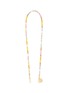 Main View - Click To Enlarge - LA COQUE FRANÇAISE - Laly Phone Strap