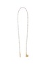 Main View - Click To Enlarge - LA COQUE FRANÇAISE - Anael Phone Strap