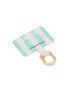 Detail View - Click To Enlarge - LA COQUE FRANÇAISE - Amore Universal Phone Strap Adaptor