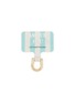Main View - Click To Enlarge - LA COQUE FRANÇAISE - Amore Universal Phone Strap Adaptor