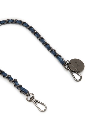Detail View - Click To Enlarge - LA COQUE FRANÇAISE - Cali Phone Strap