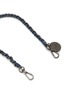 Detail View - Click To Enlarge - LA COQUE FRANÇAISE - Cali Phone Strap