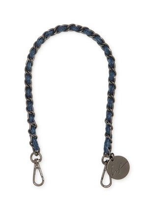 Main View - Click To Enlarge - LA COQUE FRANÇAISE - Cali Phone Strap