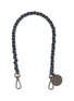 Main View - Click To Enlarge - LA COQUE FRANÇAISE - Cali Phone Strap