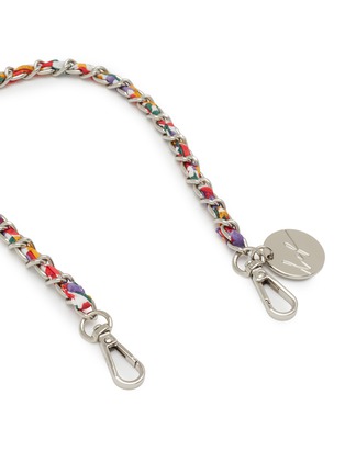 Detail View - Click To Enlarge - LA COQUE FRANÇAISE - Cali Phone Strap