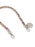 Detail View - Click To Enlarge - LA COQUE FRANÇAISE - Cali Phone Strap