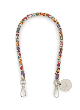 Main View - Click To Enlarge - LA COQUE FRANÇAISE - Cali Phone Strap