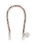 Main View - Click To Enlarge - LA COQUE FRANÇAISE - Cali Phone Strap