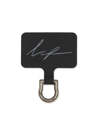 Main View - Click To Enlarge - LA COQUE FRANÇAISE - Universal Phone Strap Adaptor