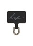 Main View - Click To Enlarge - LA COQUE FRANÇAISE - Universal Phone Strap Adaptor