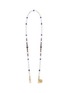 Main View - Click To Enlarge - LA COQUE FRANÇAISE - Filipa Phone Strap