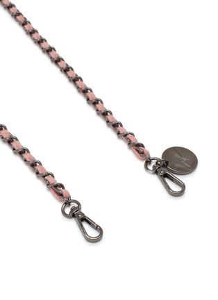 Detail View - Click To Enlarge - LA COQUE FRANÇAISE - Cali Phone Strap