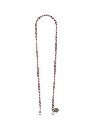 Main View - Click To Enlarge - LA COQUE FRANÇAISE - Cali Phone Strap