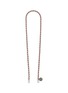 Main View - Click To Enlarge - LA COQUE FRANÇAISE - Cali Phone Strap