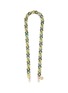 Main View - Click To Enlarge - LA COQUE FRANÇAISE - Gia Phone Strap