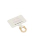 Detail View - Click To Enlarge - LA COQUE FRANÇAISE - Amore Universal Phone Strap Adaptor