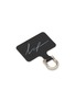 Detail View - Click To Enlarge - LA COQUE FRANÇAISE - Universal Phone Strap Adaptor