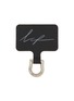 Main View - Click To Enlarge - LA COQUE FRANÇAISE - Universal Phone Strap Adaptor