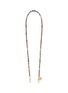 Main View - Click To Enlarge - LA COQUE FRANÇAISE - Nale  Phone Strap