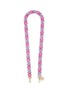 Main View - Click To Enlarge - LA COQUE FRANÇAISE - Gia Phone Strap