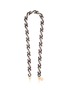 Main View - Click To Enlarge - LA COQUE FRANÇAISE - Gia Phone Strap