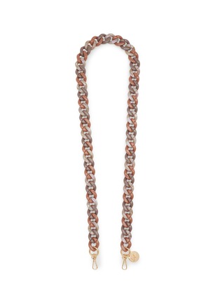 Main View - Click To Enlarge - LA COQUE FRANÇAISE - Gia Phone Strap