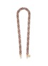 Main View - Click To Enlarge - LA COQUE FRANÇAISE - Gia Phone Strap