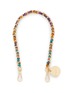 Main View - Click To Enlarge - LA COQUE FRANÇAISE - Cali Phone Strap