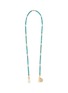 Main View - Click To Enlarge - LA COQUE FRANÇAISE - Enola Phone Strap