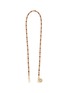 Main View - Click To Enlarge - LA COQUE FRANÇAISE - Joy Phone Strap