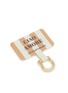 Detail View - Click To Enlarge - LA COQUE FRANÇAISE - Amore Universal Phone Strap Adaptor