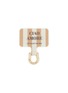 Main View - Click To Enlarge - LA COQUE FRANÇAISE - Amore Universal Phone Strap Adaptor