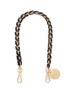 Main View - Click To Enlarge - LA COQUE FRANÇAISE - Lou Phone Strap