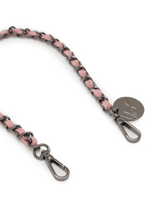 Detail View - Click To Enlarge - LA COQUE FRANÇAISE - Cali Phone Strap