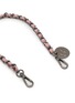 Detail View - Click To Enlarge - LA COQUE FRANÇAISE - Cali Phone Strap