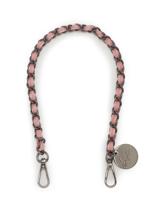 Main View - Click To Enlarge - LA COQUE FRANÇAISE - Cali Phone Strap