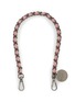 Main View - Click To Enlarge - LA COQUE FRANÇAISE - Cali Phone Strap