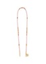 Main View - Click To Enlarge - LA COQUE FRANÇAISE - Divya Phone Strap