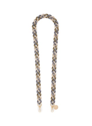 Main View - Click To Enlarge - LA COQUE FRANÇAISE - Gia Phone Strap