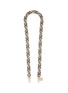 Main View - Click To Enlarge - LA COQUE FRANÇAISE - Gia Phone Strap
