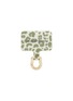 Main View - Click To Enlarge - LA COQUE FRANÇAISE - Leopard Universal Phone Strap Adaptor