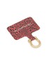 Detail View - Click To Enlarge - LA COQUE FRANÇAISE - Leo Universal Phone Strap Adaptor
