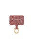 Main View - Click To Enlarge - LA COQUE FRANÇAISE - Leo Universal Phone Strap Adaptor