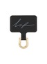 Main View - Click To Enlarge - LA COQUE FRANÇAISE - Universal Phone Strap Adaptor