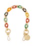 Main View - Click To Enlarge - LA COQUE FRANÇAISE - Cassy Phone Strap