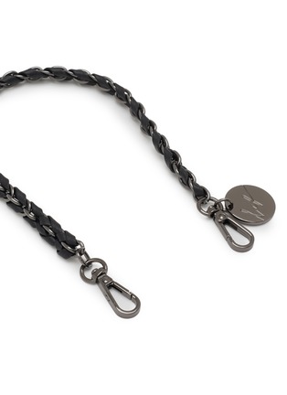Detail View - Click To Enlarge - LA COQUE FRANÇAISE - Lou Phone Strap