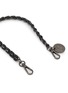 Detail View - Click To Enlarge - LA COQUE FRANÇAISE - Lou Phone Strap