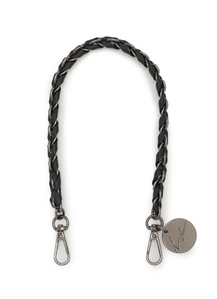 Main View - Click To Enlarge - LA COQUE FRANÇAISE - Lou Phone Strap
