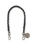 Main View - Click To Enlarge - LA COQUE FRANÇAISE - Lou Phone Strap