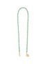Main View - Click To Enlarge - LA COQUE FRANÇAISE - Evy Phone Strap